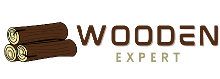 cropped-Wood_Expert_Logo_2.0-removebg-preview.png