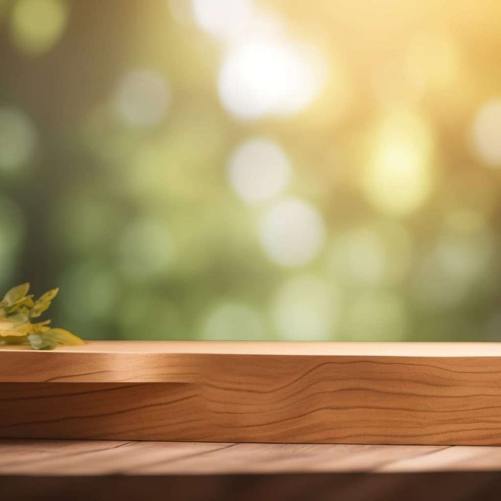 What is Maple Wood: Types & Characteristics